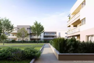 Homescence